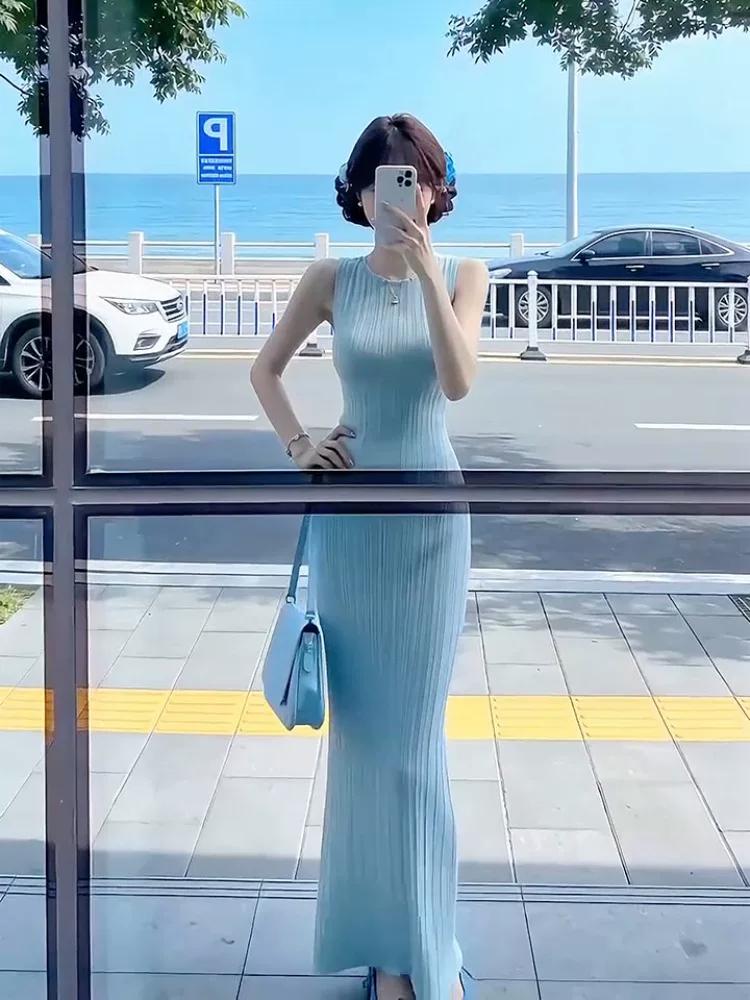 随拍[比心][比心]有哪些美女让人过目难忘？