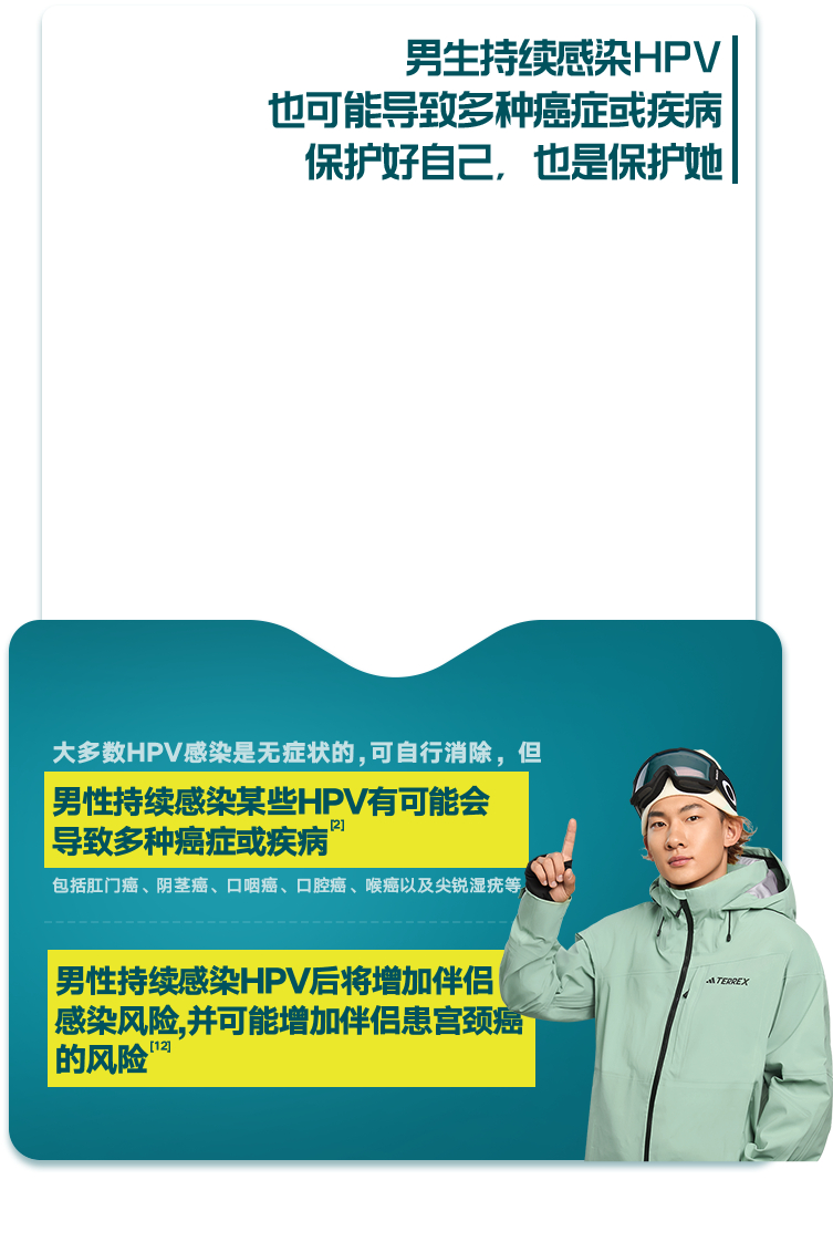 苏翊鸣健康备战蓄势待发和苏翊鸣一起守护健康 小苏发了一个关于HPV的视频，我觉得