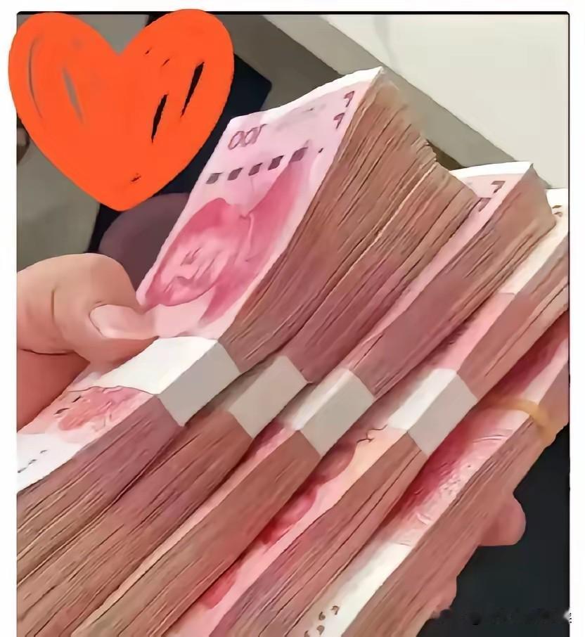 浙江老头拆迁分450万，三子女却都不要，背后真相让人破防

绍兴71岁的陈根法，