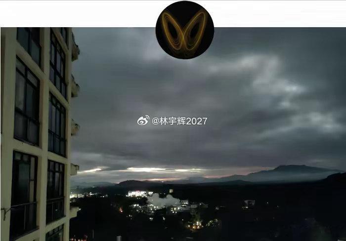 这轮牛市，绝大部分散户在亏钱！已经有4000家公司跌回了股市3000点以下的水平