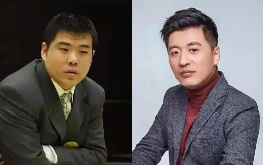 周金涛张雪峰早逝，真的是天妒英才吗？

周期天王周金涛44岁辞世，良心导师张雪峰