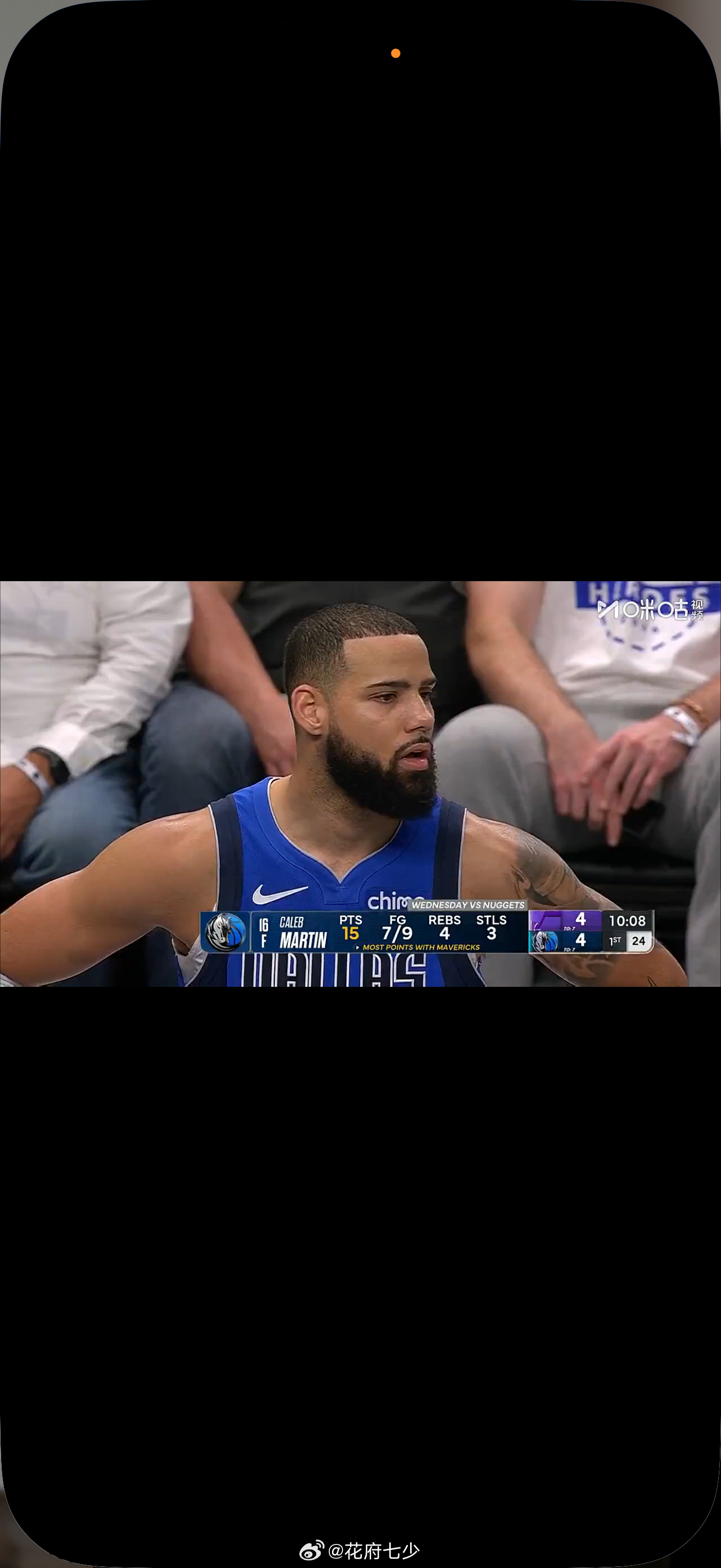 第19届Seats For Soldiers（士兵专座日），算上今天，17胜2负