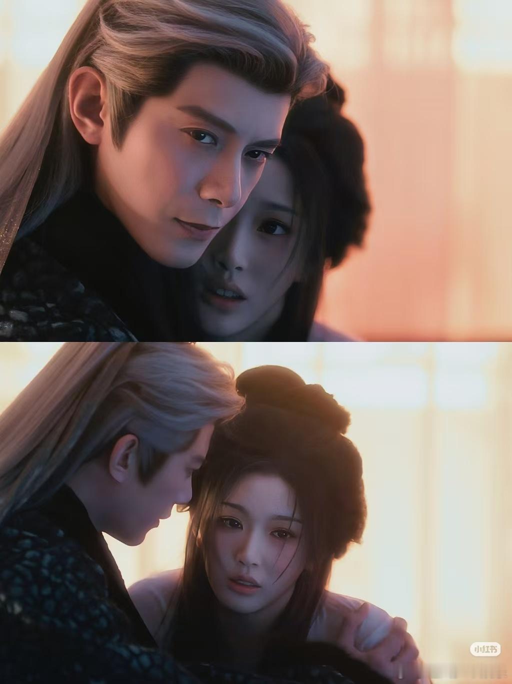 孔雪儿邓凯一天内二搭变三搭2026JUMPPARK首批阵容官宣从荧幕意难平到连续