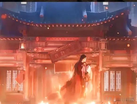 陈飞宇公主抱王影璐引热议，《献鱼》开播能否助力二人演艺生涯再上新台阶？
《献鱼》