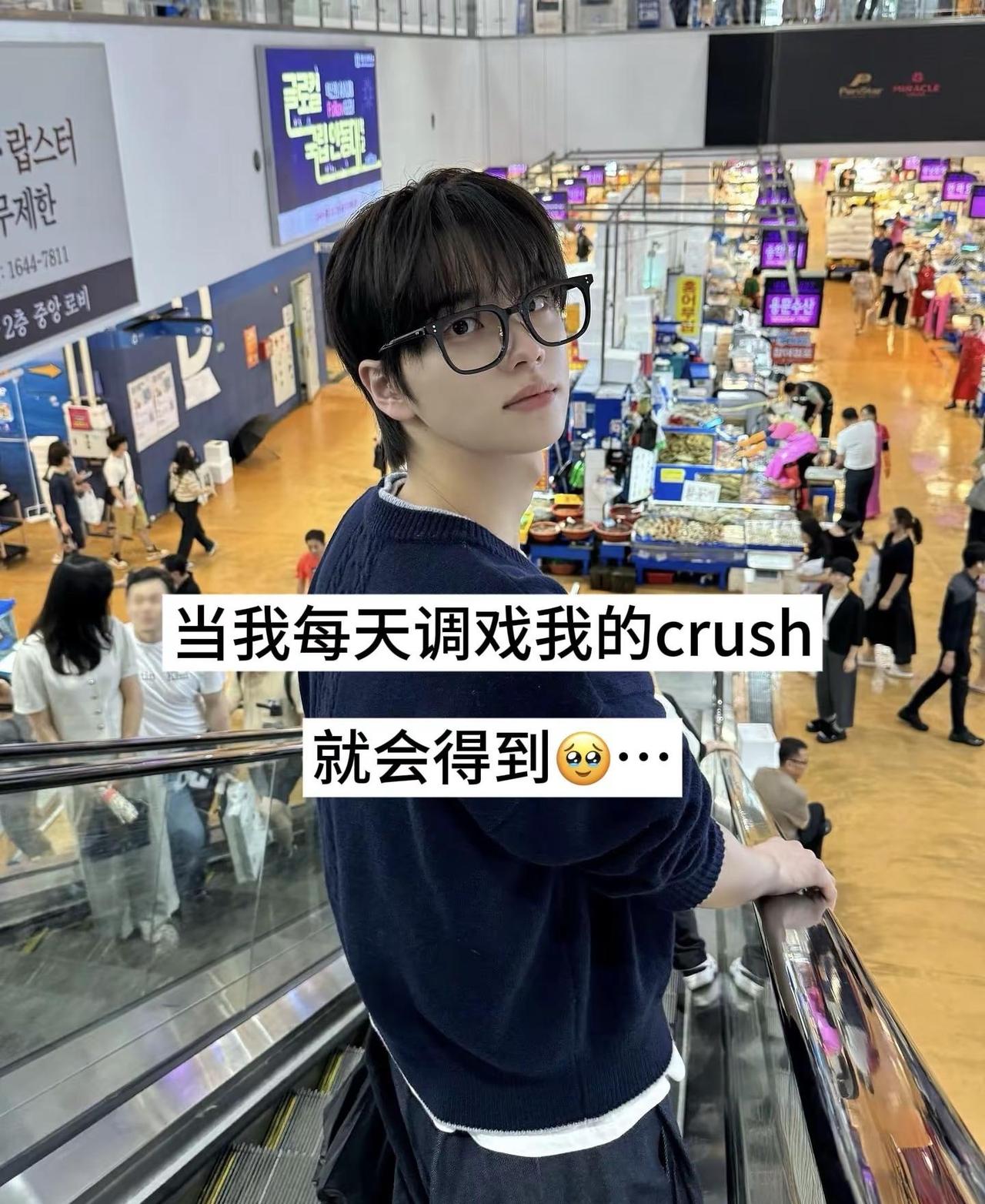 成为高情商女人第八十四课 中考查分前一定要先喝茶！日常套路男友 聊天记录 ALA