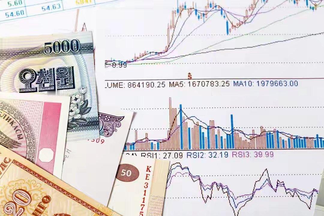 12月17日A股策略：关键时刻！国家队突发维稳宣言！市场何时能够见底？专注A股市