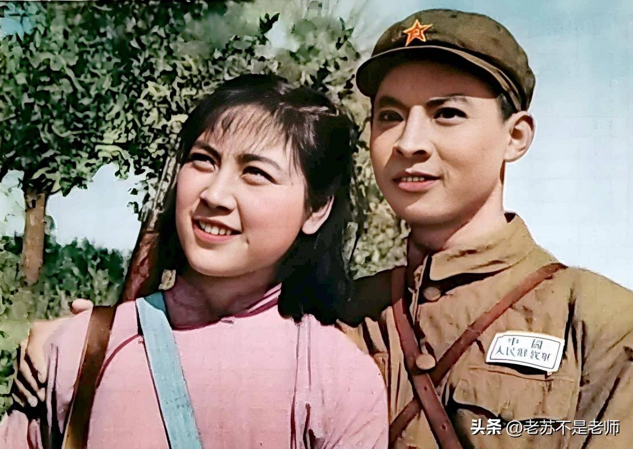 “永远的二妹子”——著名表演艺术家陶玉玲老师一路走好[祈祷][祈祷][祈祷][玫