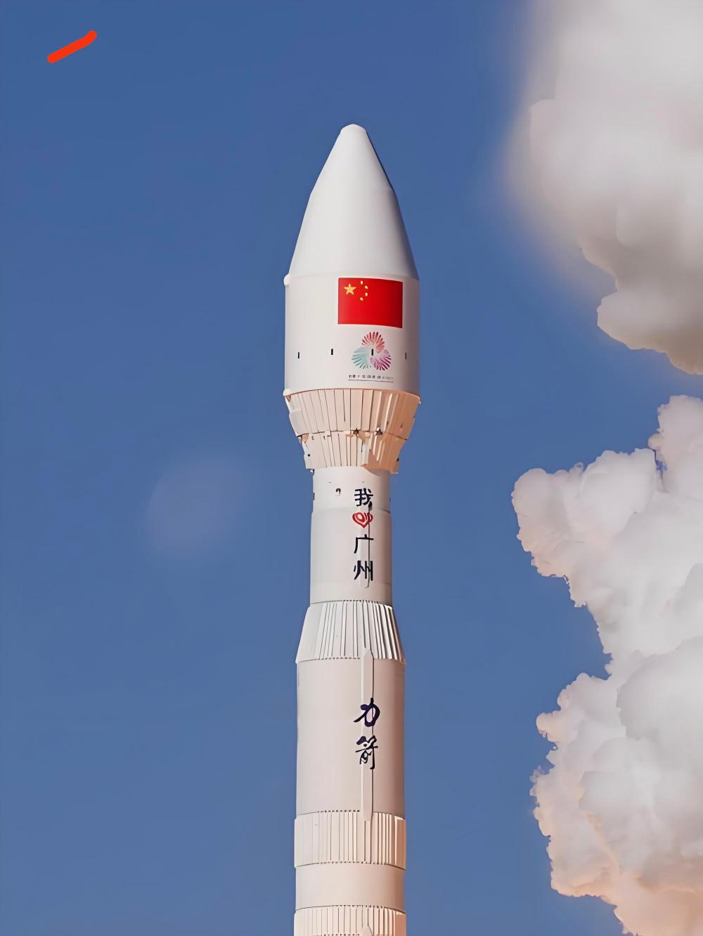 阿广厉害！
