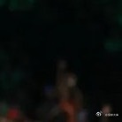 体育篮球 (天猫)Minnesota Lynx则依然保持联盟顶级强队气质，虽然休