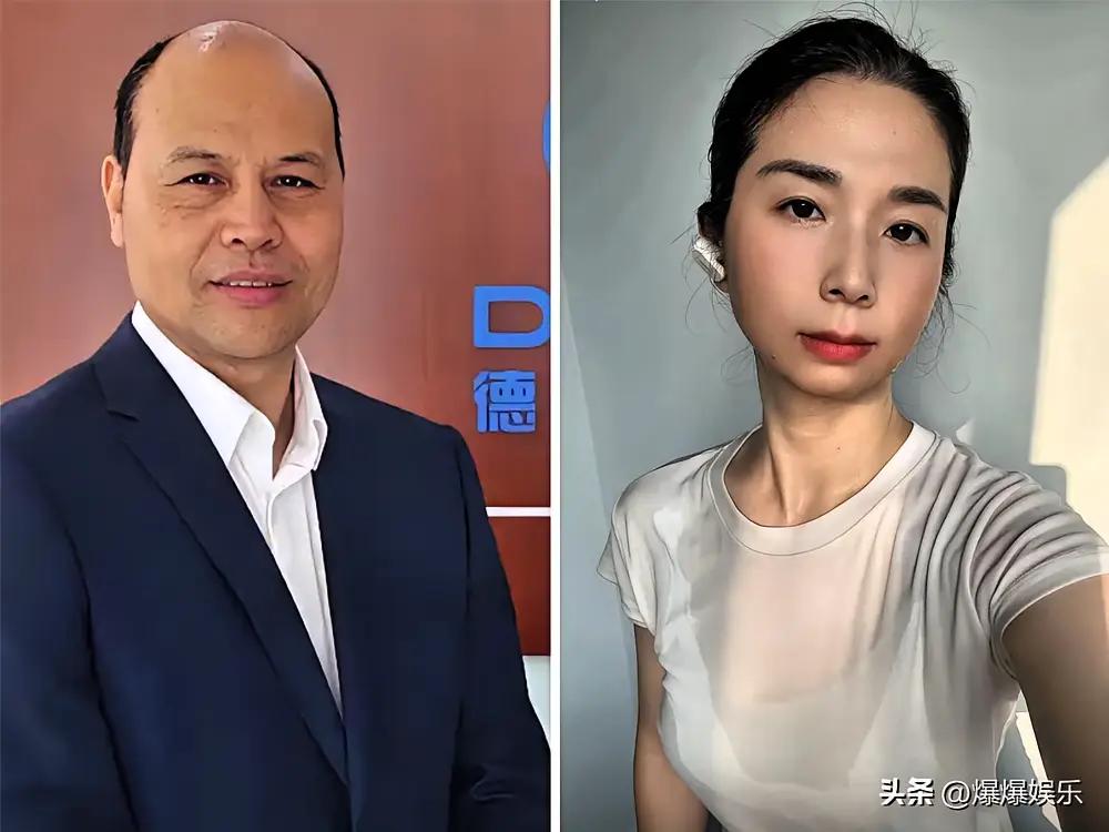 看起来像仙人跳，隔壁有人录音，先要求3%股份，后要求2000万，没同意后报警，崔