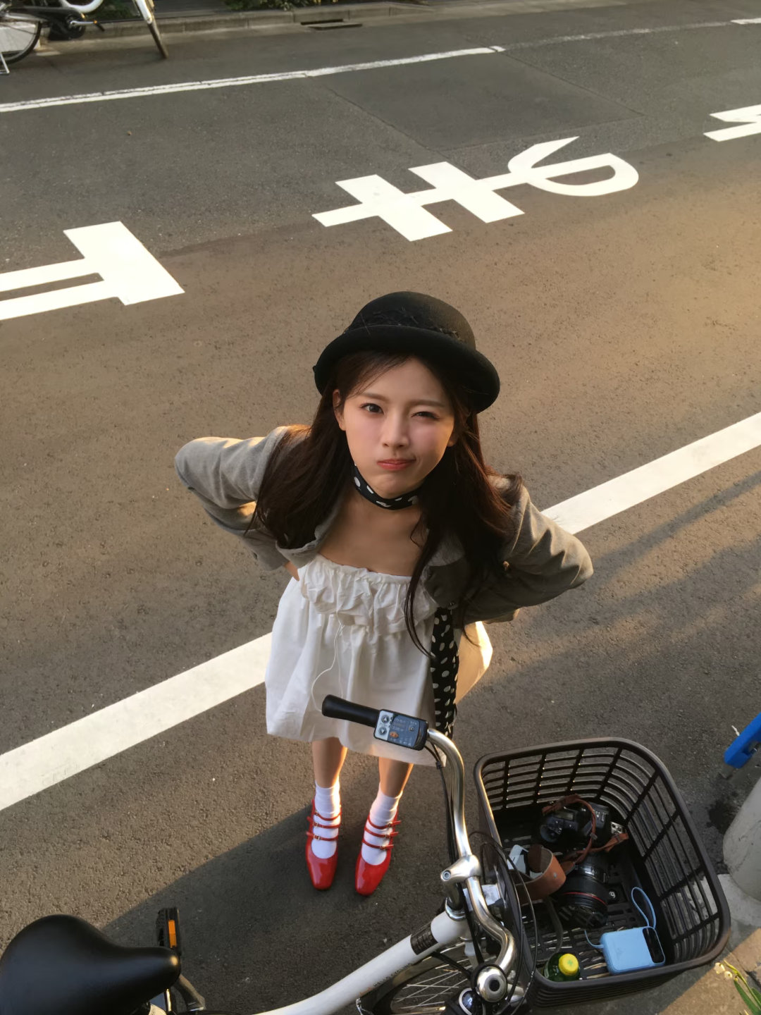杨超越 ycy杨超越喜剧之王 ycy杨超越今天是太阳雨 ycy杨超越郑雨 人和人