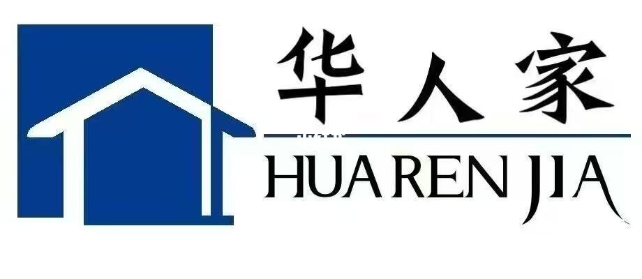 全职意大利语老师 线下岗位