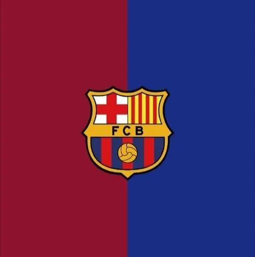 超级王中王！
ESPN评选的21世纪实力最强的俱乐部球队，在前15当中，巴萨居然