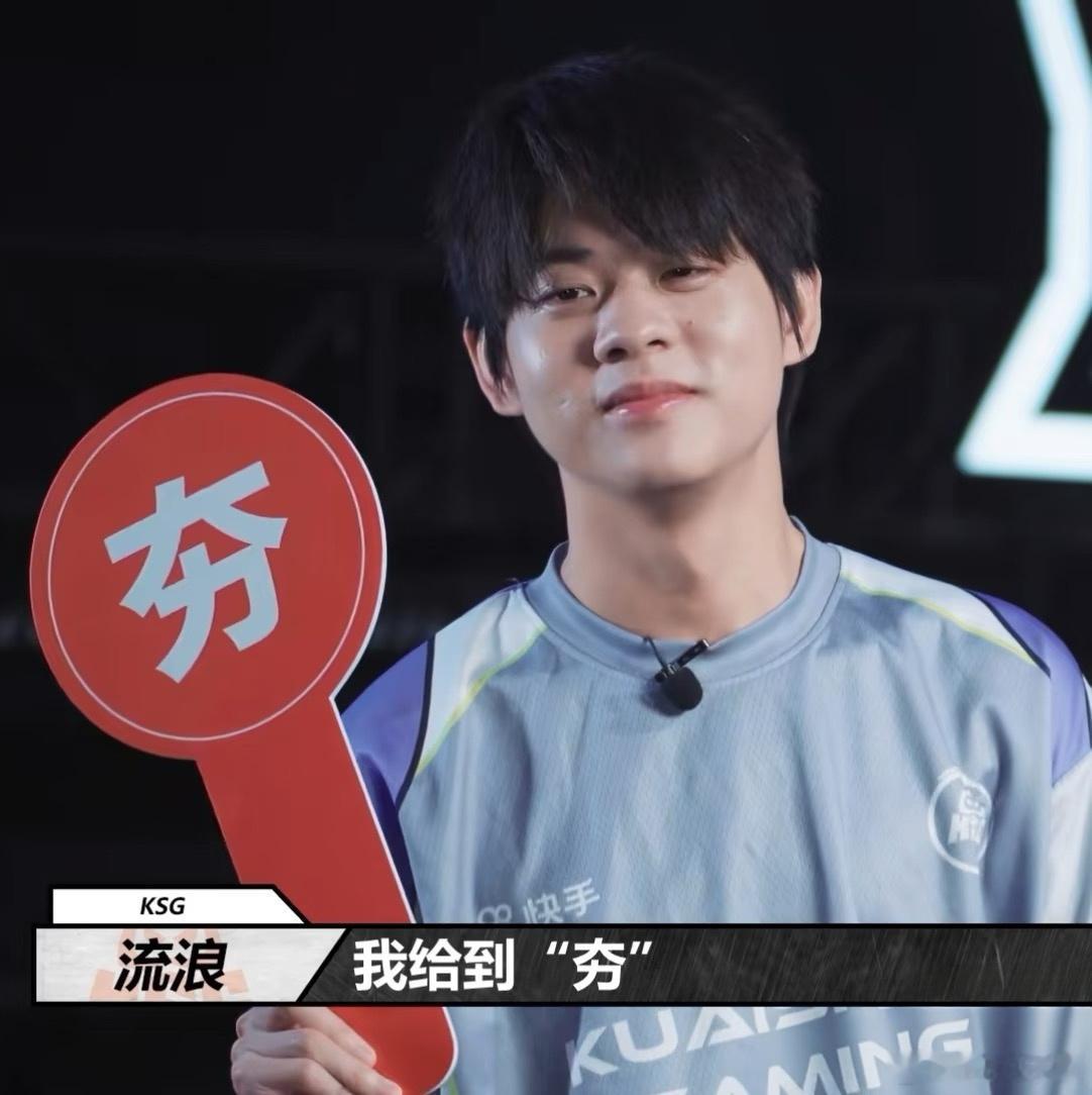 全网最了解红狼的二路主播，4点虎牙721931开播解说