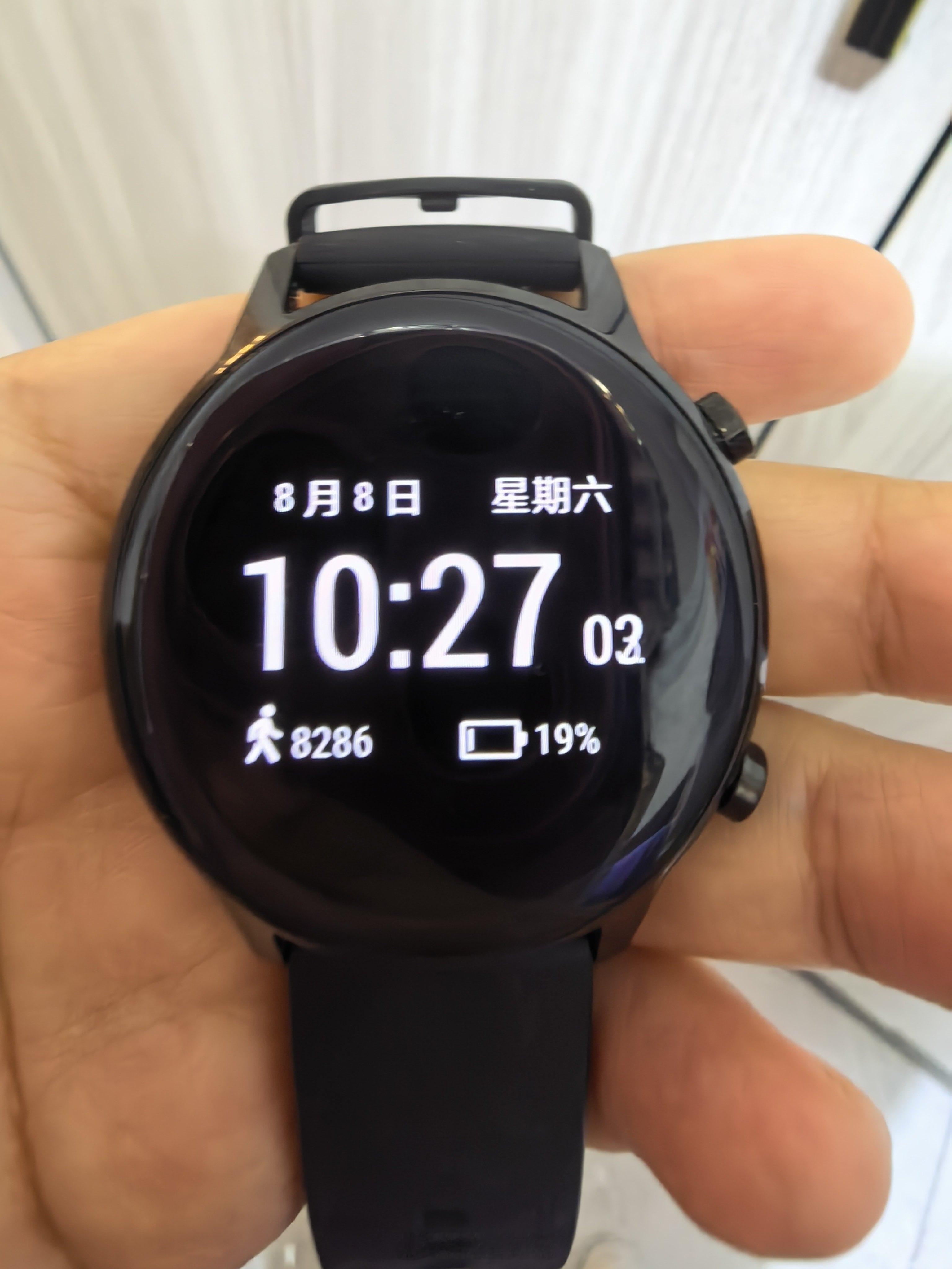 (๑•̀ㅂ•́)و✧坚持运动打卡