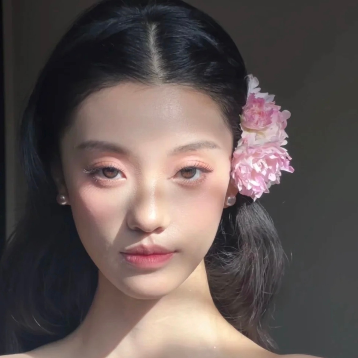 “明年一定是个好年” 