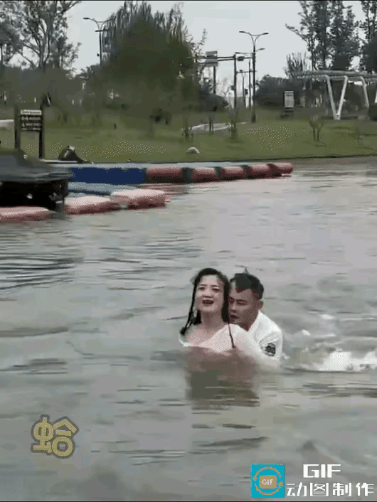 这钱花的一点都不冤[呲牙][呲牙]