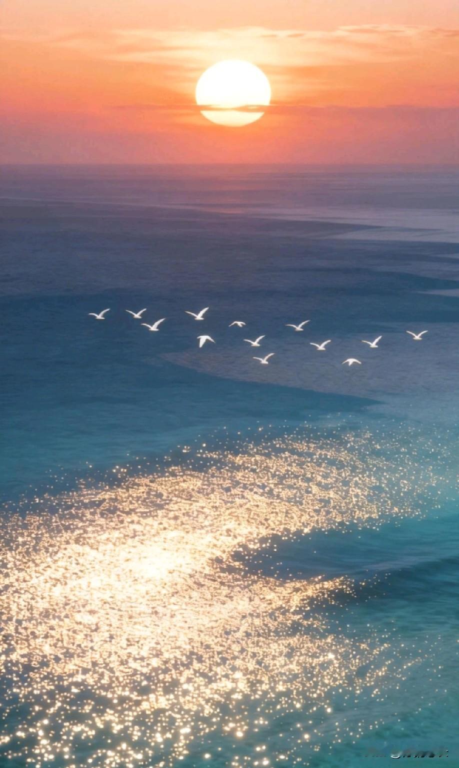 退休老教师说：初中有这3个表现的孩子，最后能考上好大学的可能性最大。
1、不用家