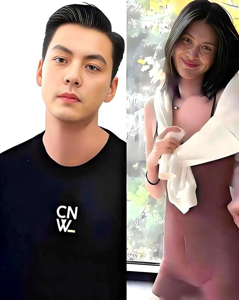 这事儿要是摊我身上，我估计能在被窝里哭一宿。何穗这月子坐得，哪怕住着几百万的豪宅