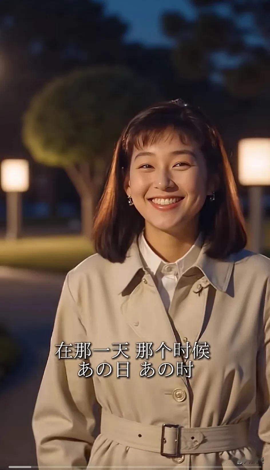 有认识
是哪个明星吗？