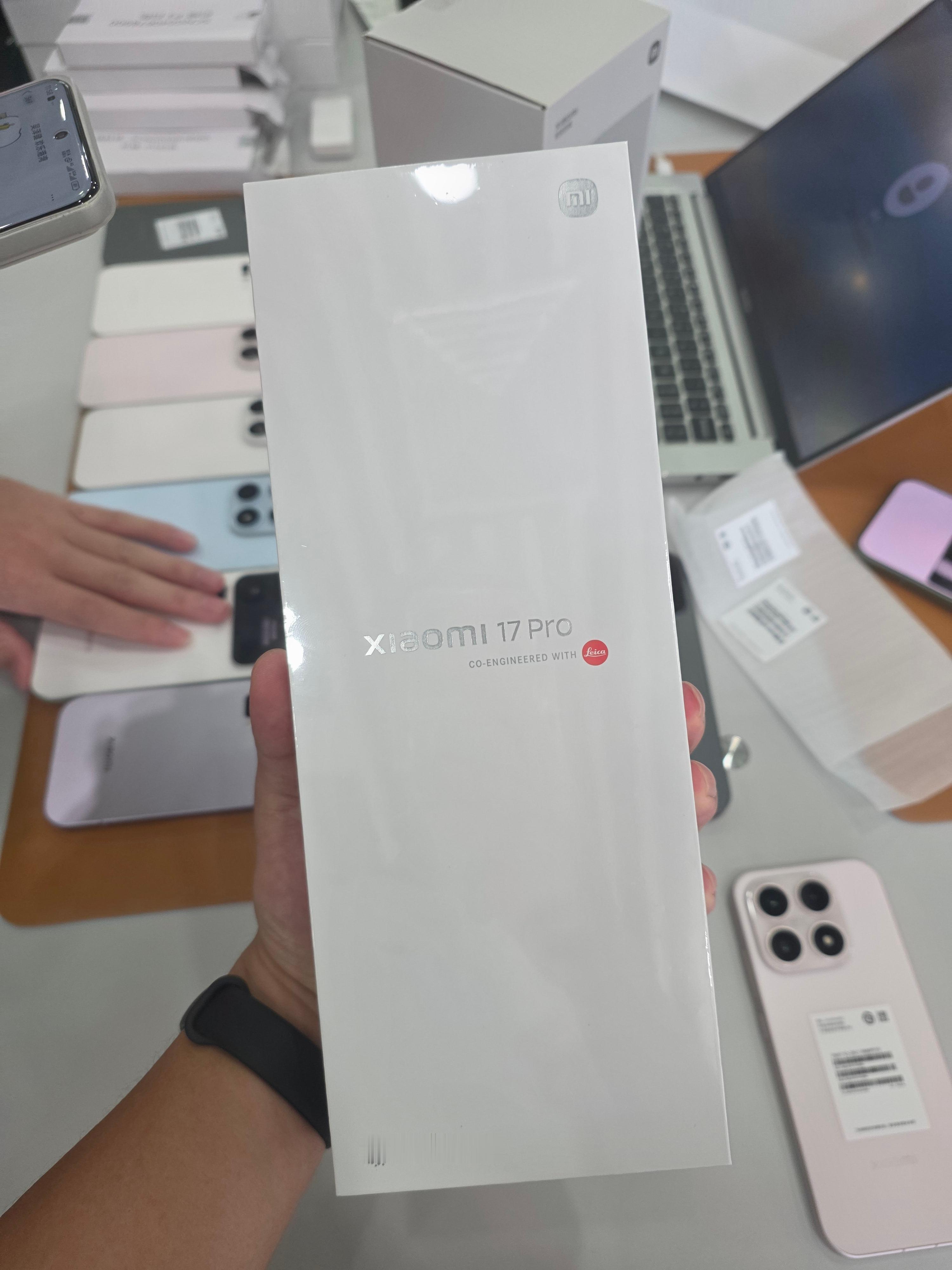太强了vlog神器，还买什么pocket3阿，等我回去录个小视频给你们看[偷笑]