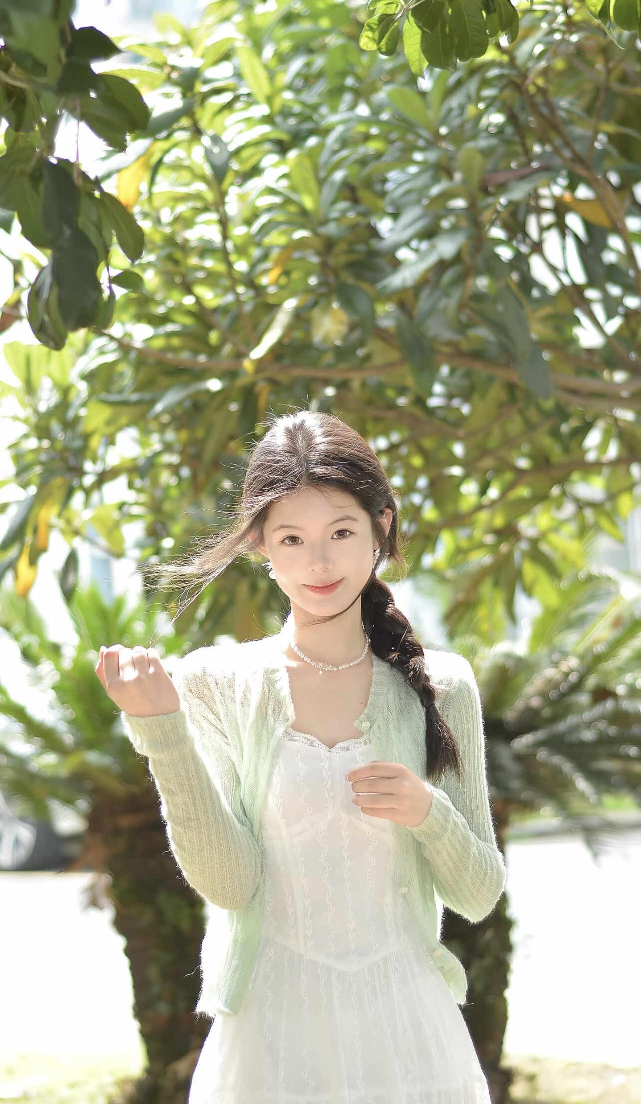 广州旅游搭子有吗？
就是想出去看看！无奈只有一个人
旅游搭子 广州吃喝玩 一起去
