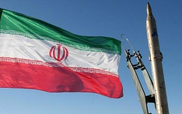 绝大多数人都没有想到伊朗会越打越猛，“真实承诺-4”都已经打了54轮了，而且有越