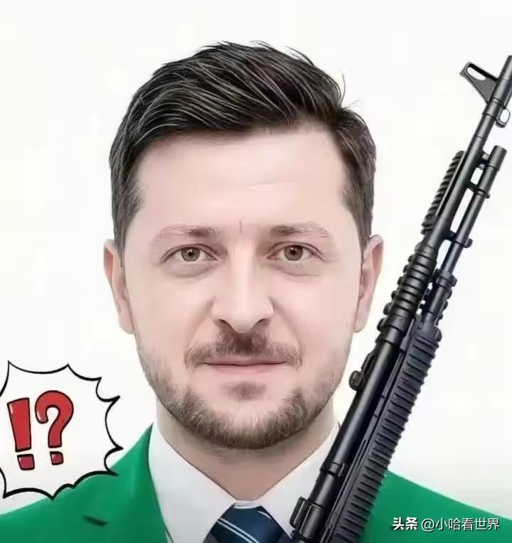 快讯，快讯
乌克兰武装部宣布了
10月19日凌晨，乌克兰武装部队总参谋部在社交媒