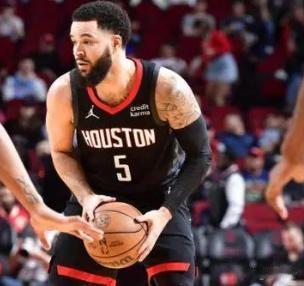 北京时间1月27日8点，NBA常规赛火箭队客场挑战黄蜂！


湖人和爵士近期的状