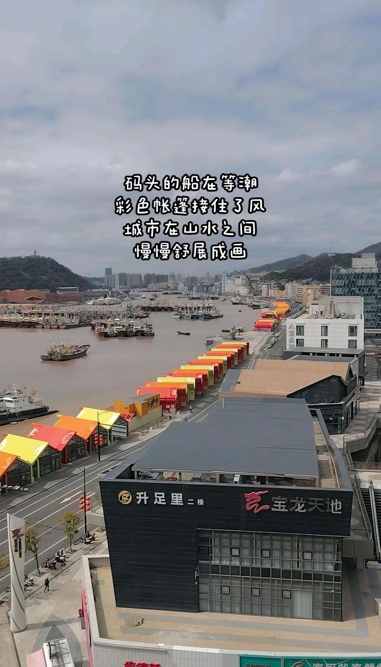 我的图片 随变ai随便玩