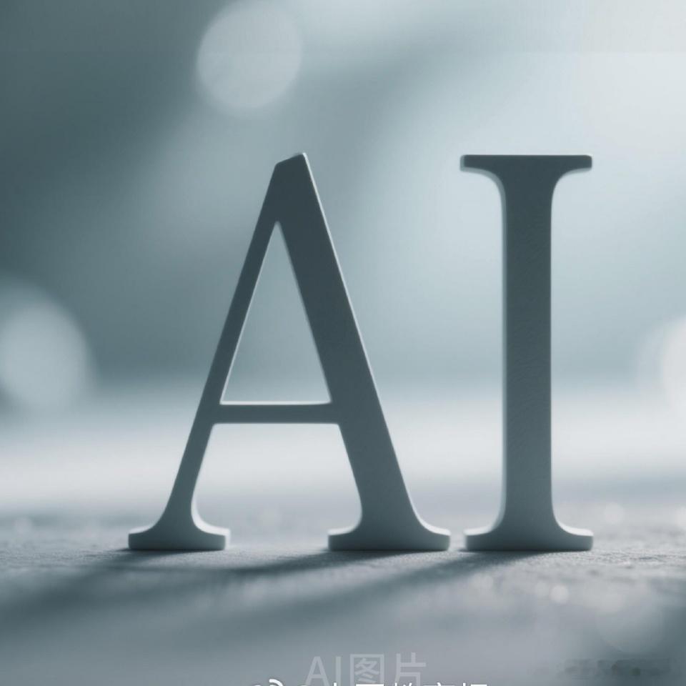 AI时代 学得够慢就不用学了 以认知肌群模型持续迭代校准判断力遵循肌肉训练规律，