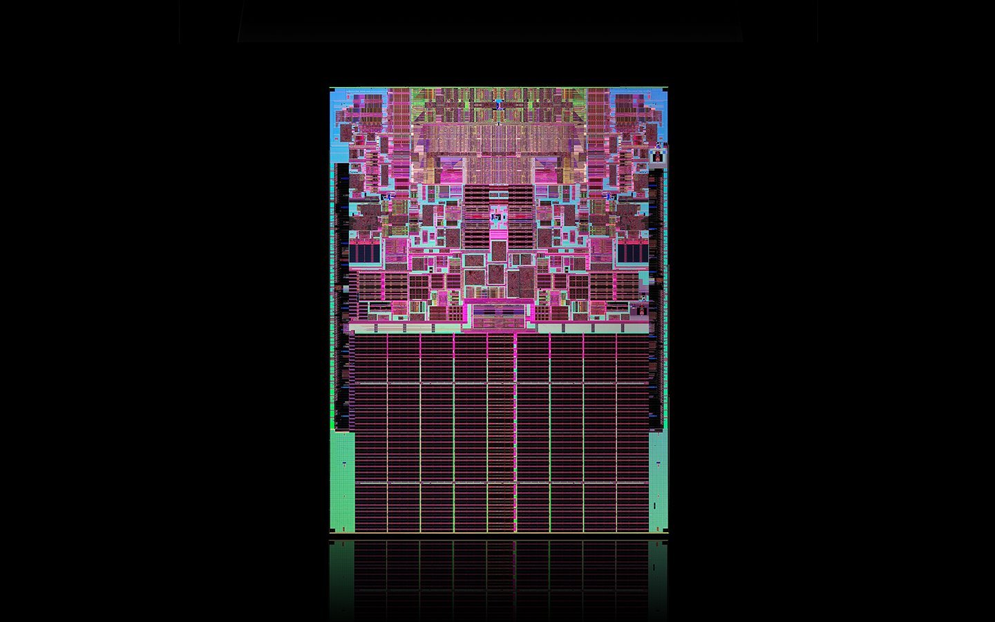 【Mac Pro 今日迎来 20 周年，距离 Apple 将其停产已经过去了五个