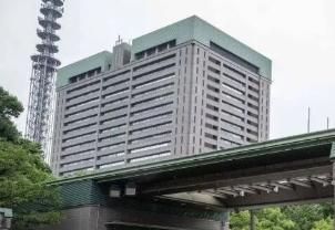 9.04万亿日元军费、"前所未有的最大战略挑战"、AI无人机新型作战方式——日本