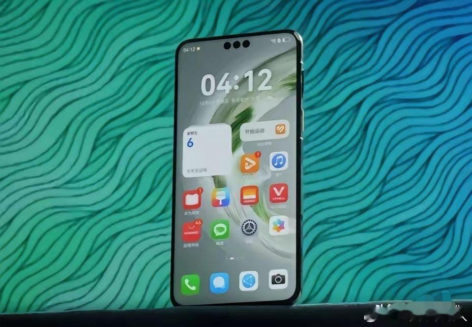 华为Mate70 Pro + 也许是目前全球最为出色的手机。系统响应十分敏捷，信