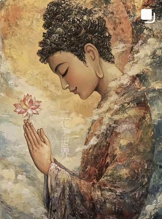 隐秘的角落里，一个内心阳光，人性善良的人，正被那些畸形的关系和那些被撕裂的情感深