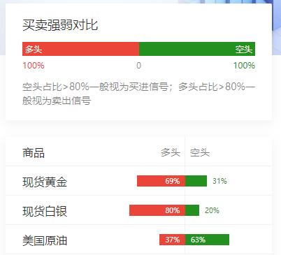 特朗普称伊朗最新
关于和平计划的回应不可接受，
伊朗方面称其拒绝了美国提出的方案