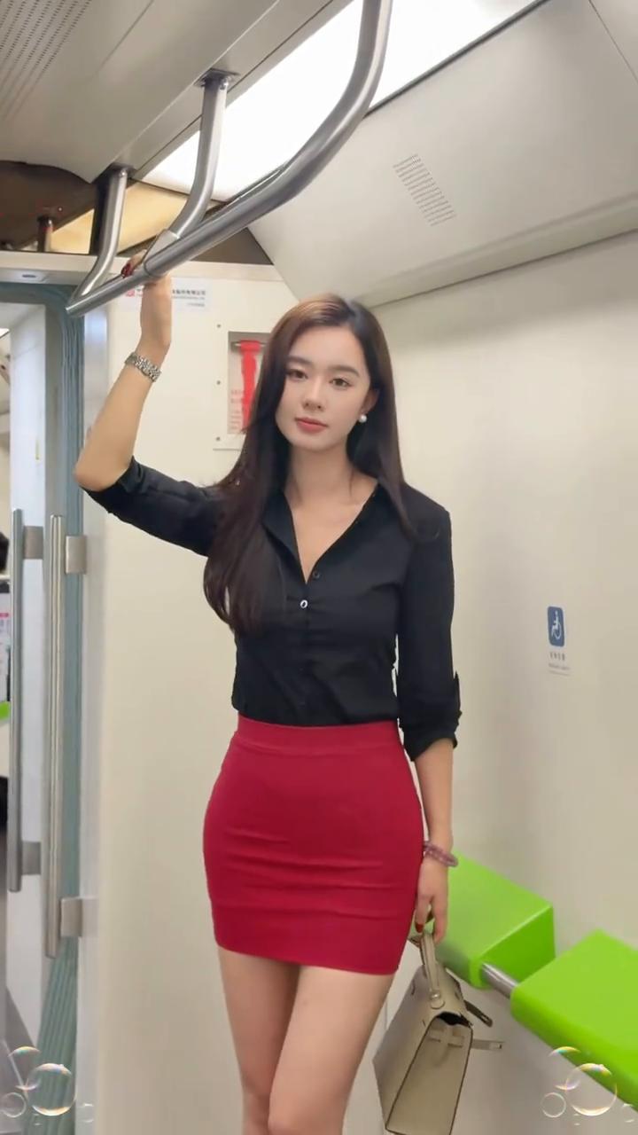 喜欢吗？