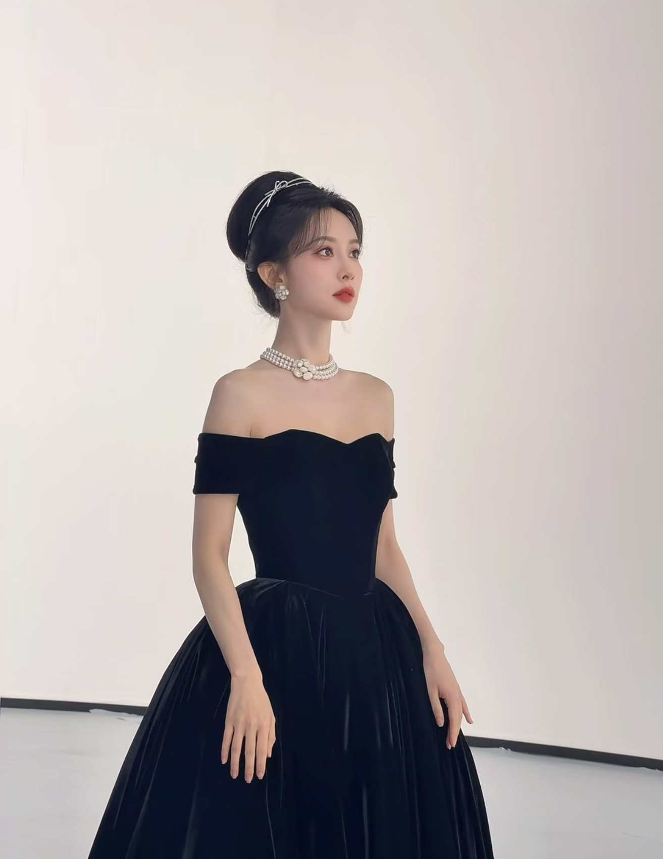 何不同舟渡没按照新规排序同行都按新规来官宣，某人就这么在意一番吗这时候真觉得孟子