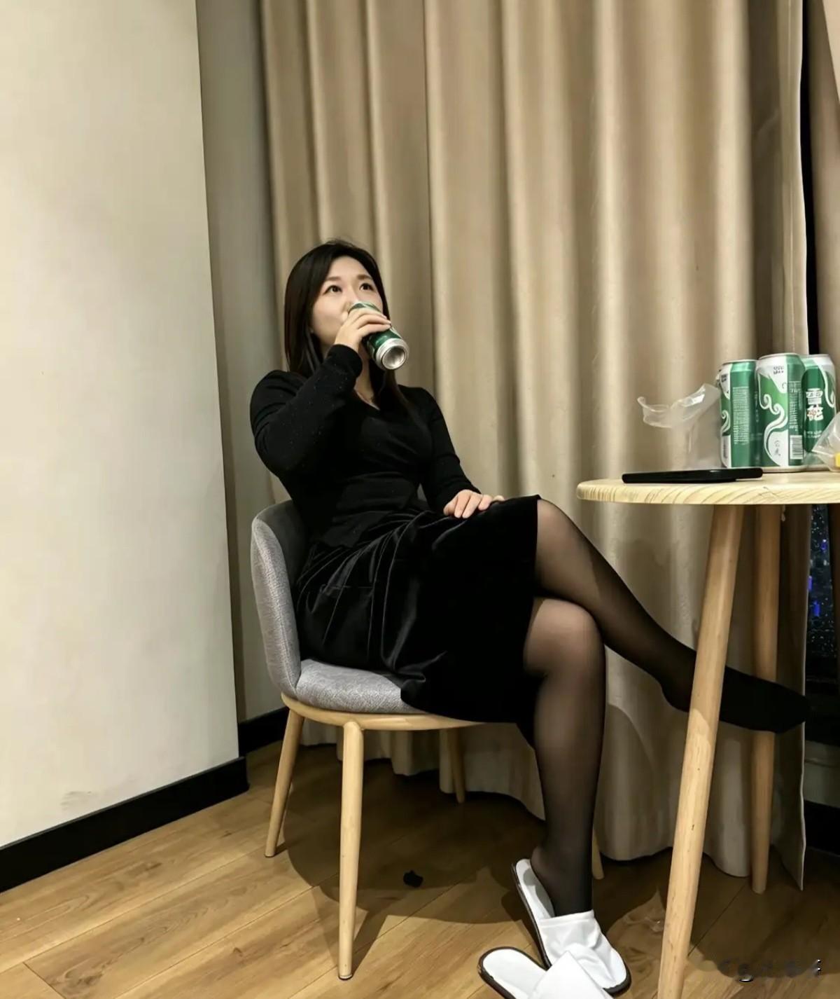 多喝点好呀