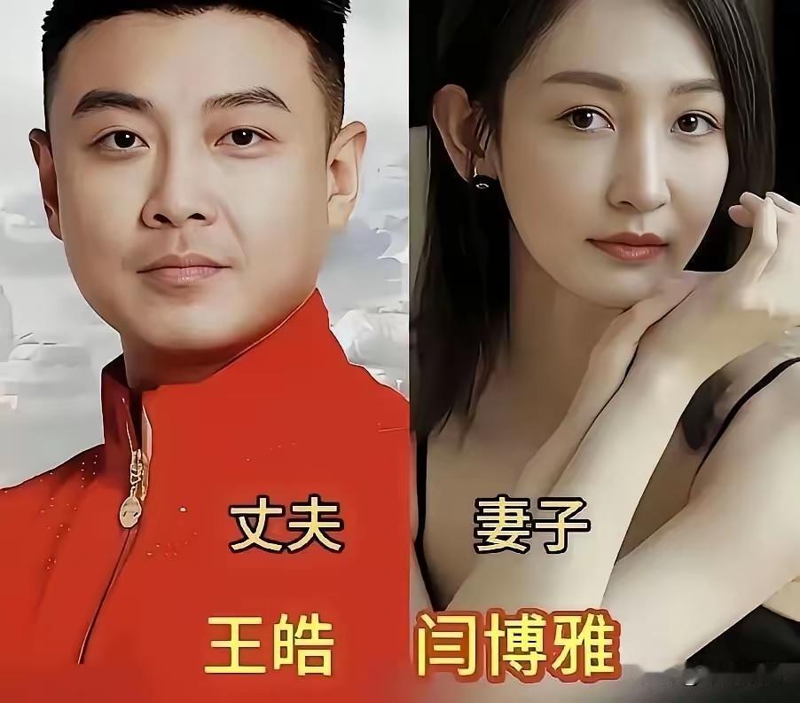 梁靖崑的老婆也太漂亮了，看看这状态，就是完全素颜呀，大眼睛，小嘴巴，尖尖的下巴，