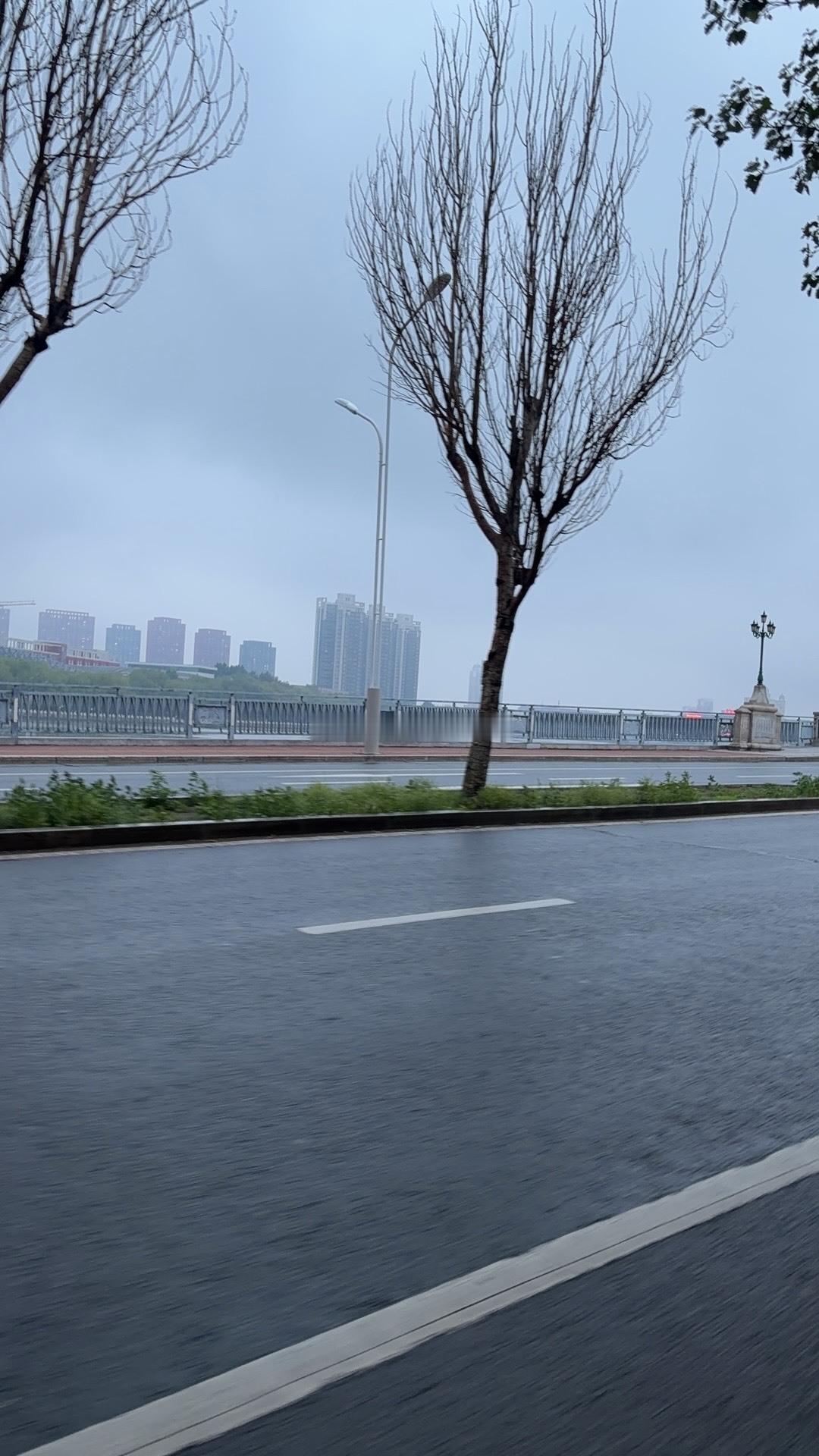 我要去徐州 