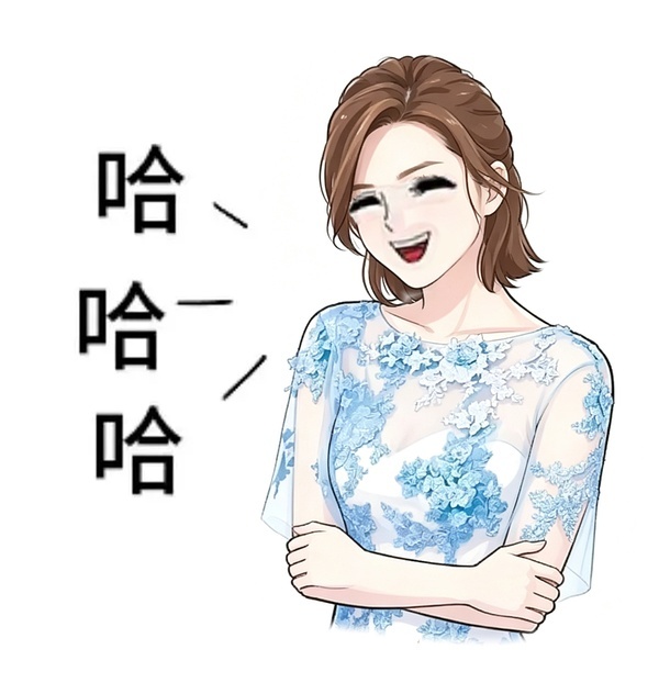 徐洁儿为什么用乌图雅当头像徐洁儿微信头像 看到徐洁儿微信头像，真的很像乌兰图雅，
