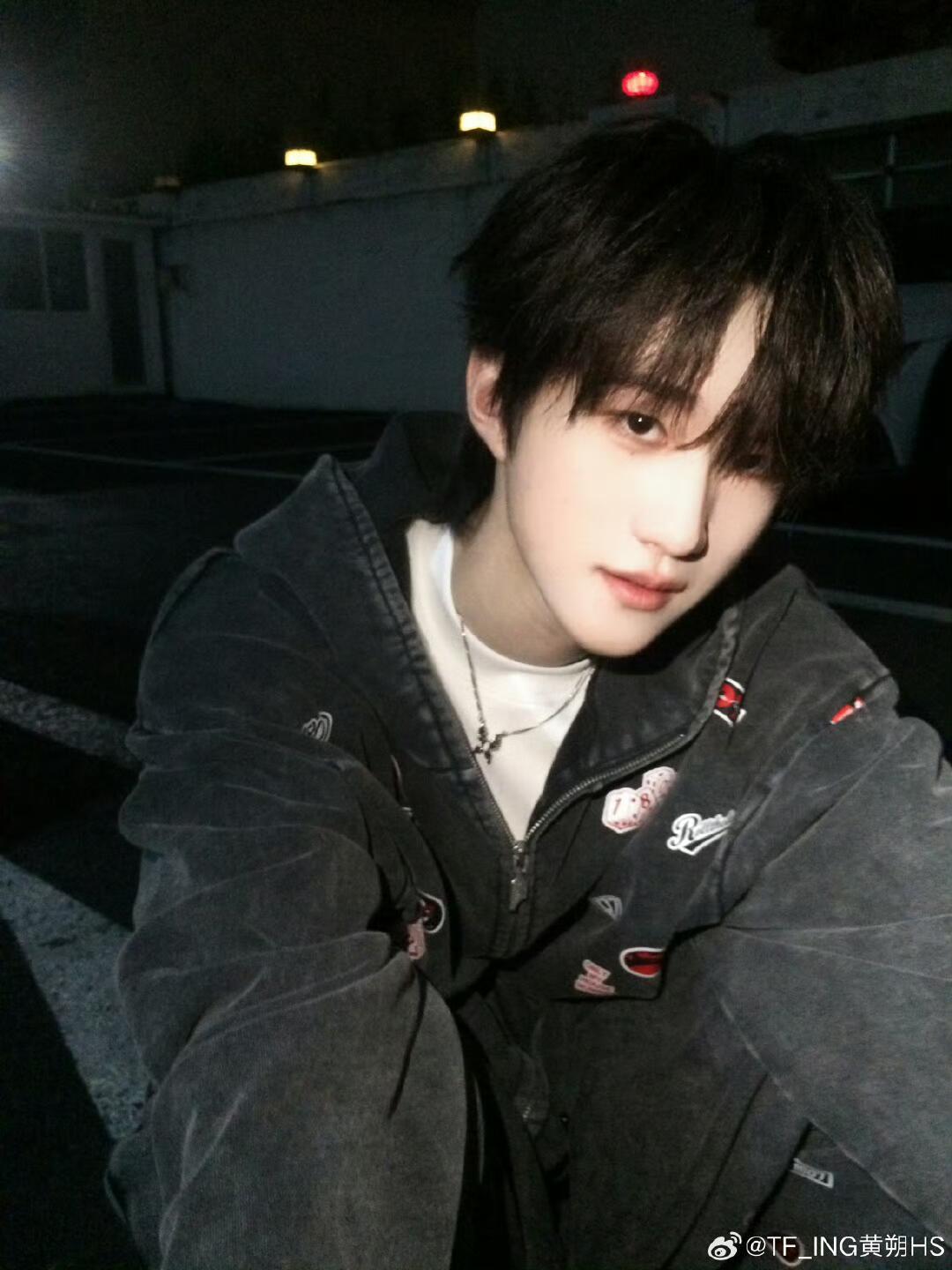 汽水音乐节阵容北京汽水音乐节，全力期待黄朔舞台绽放。用实力炸场，用热爱发光，我们