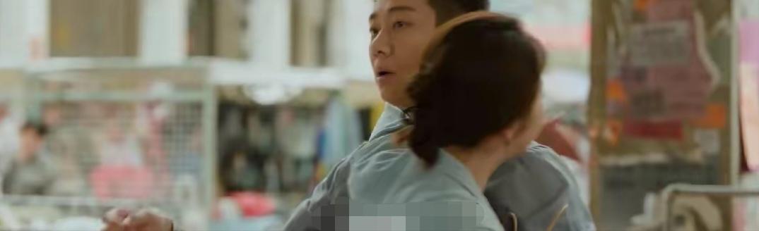 《我的山与海》更新到16集，方婉之拿到创业的第一桶金，全靠男人帮忙，有人出钱，有