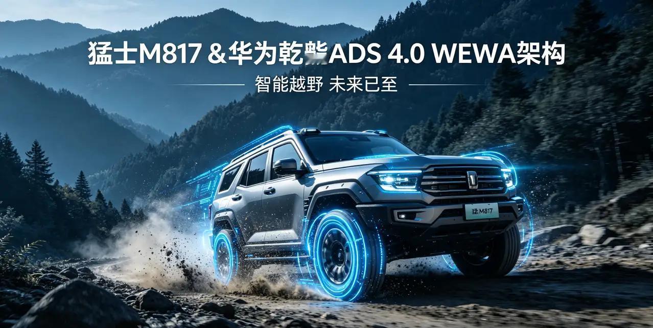 这就是赤裸裸的现实！你的家庭存款达标了吗？
1、存款1万 —— 约70%家庭
2