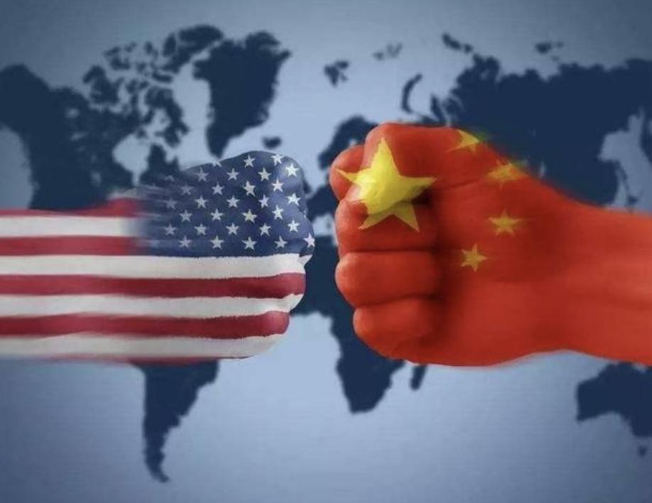 说起国运这个东西，还真是挺玄乎的，因为你不知道什么时候它就来了，什么时候它就没了