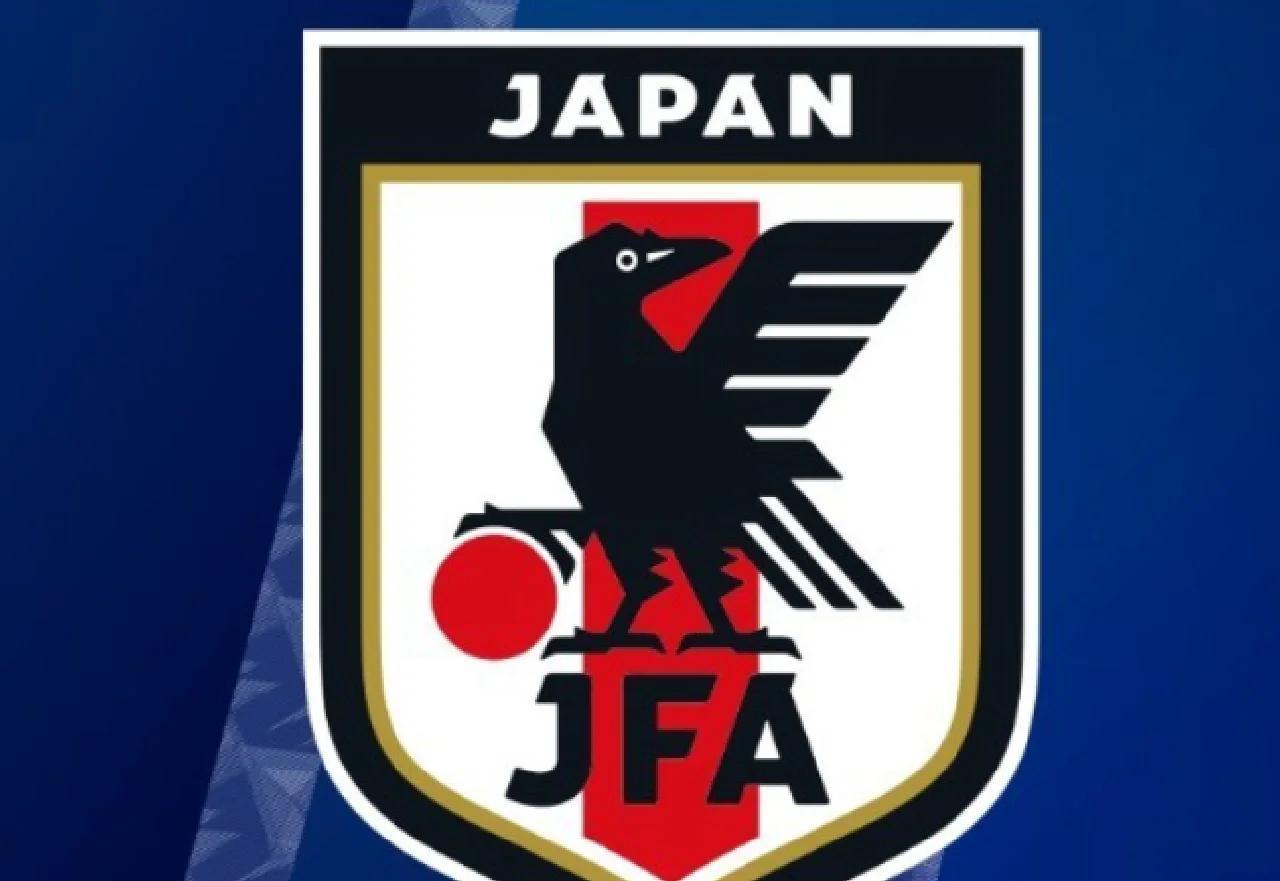 日本国家队落选2026世界杯最佳阵容：
门将：长田泽
后卫：小杉启太、町田浩树、