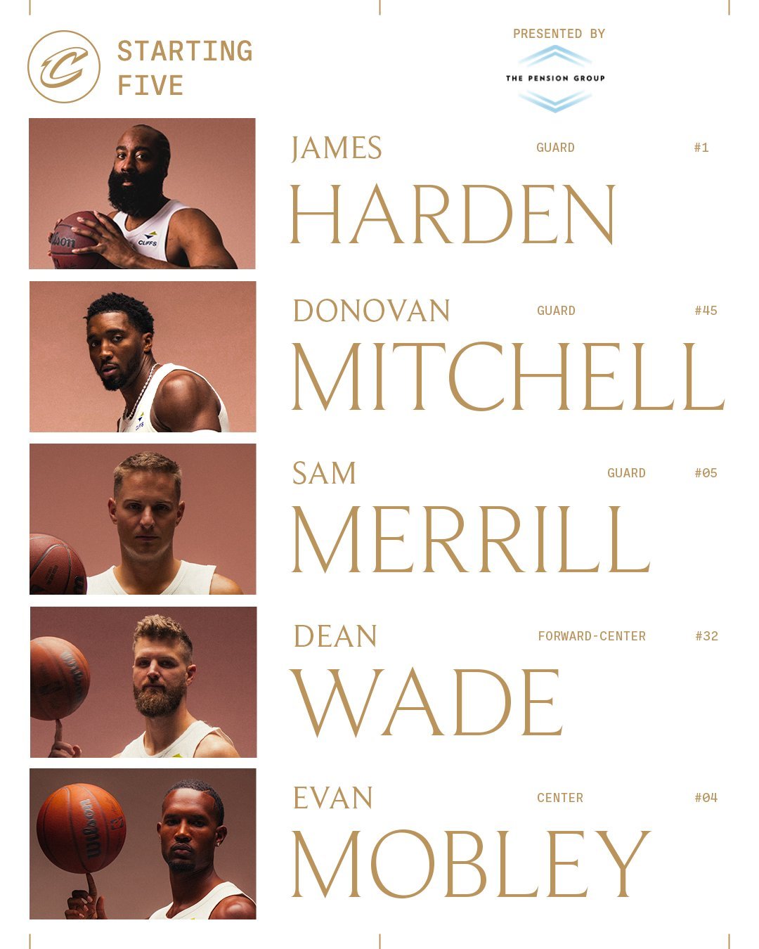 原声看球：网页链接备用：网页链接