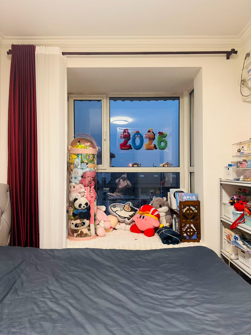 Ai通过算法对每个人的精准迎合，让我们破“心中贼”变得更难。不知陷阱的存在就会迷