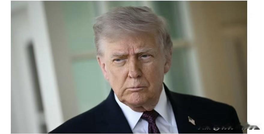特朗普在霍尔木兹海峡搞的这个“自由计划”，说白了就是嘴上喊“引导”，实际不护航。